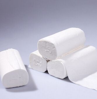 衛生紙批發(fā)廠(chǎng)家