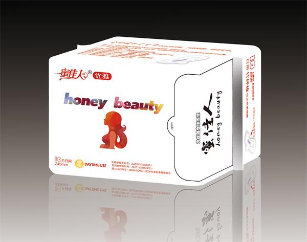 蜜佳人廠(chǎng)家