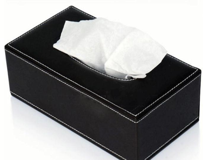 金旺衛生用品告訴大家抽紙質(zhì)量鑒別方法