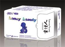 天津衛生巾使用的注意事項?有什么