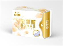 衛生巾廠(chǎng)家如何挑選衛生巾