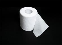 天津衛生紙批發(fā)廠(chǎng)家如何鑒別濕巾優(yōu)劣